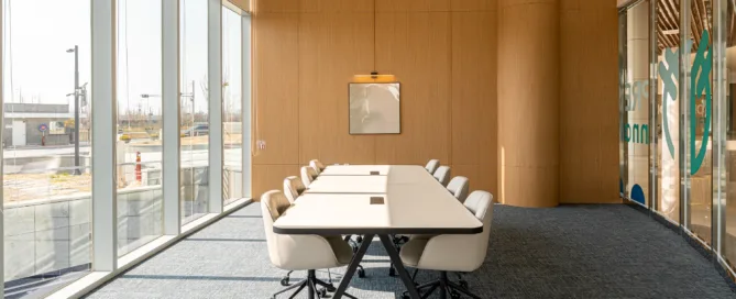 사옥-사무실-인테리어